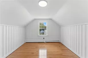 458 River Rd, Lincoln, RI 02865 - Photo 28