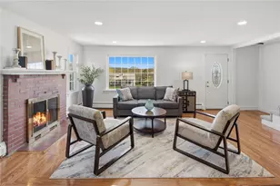 458 River Rd, Lincoln, RI 02865 - Photo 12