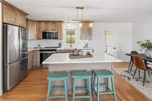 458 River Rd, Lincoln, RI 02865 - Photo 4