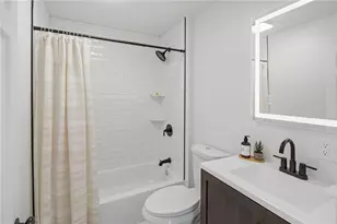 458 River Rd, Lincoln, RI 02865 - Photo 20