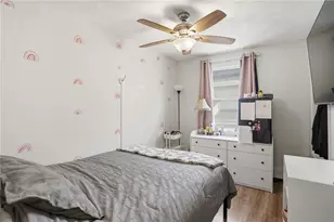 16 Brown St, North Providence, RI 02904 - Photo 10