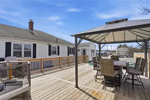 16 Brown St, North Providence, RI 02904 - Photo 38