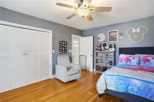 16 Brown St, North Providence, RI 02904 - Photo 34