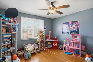 16 Brown St, North Providence, RI 02904 - Photo 36
