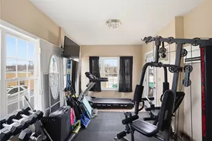 16 Brown St, North Providence, RI 02904 - Photo 32