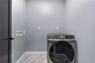 0 Enfield Ave, Providence, RI 02908 - Photo 22