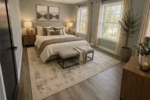 0 Enfield Ave, Providence, RI 02908 - Photo 4
