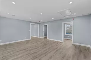 0 Enfield Ave, Providence, RI 02908 - Photo 32