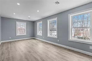 0 Enfield Ave, Providence, RI 02908 - Photo 14