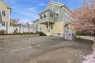 194 Gano St, Providence, RI 02906 - Photo 20