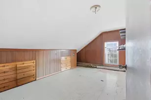194 Gano St, Providence, RI 02906 - Photo 16