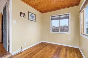 194 Gano St, Providence, RI 02906 - Photo 10