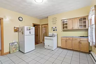 194 Gano St, Providence, RI 02906 - Photo 4
