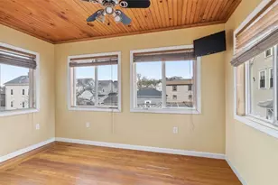 194 Gano St, Providence, RI 02906 - Photo 12