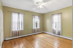 194 Gano St, Providence, RI 02906 - Photo 6