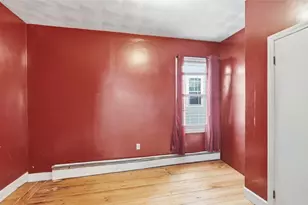 194 Gano St, Providence, RI 02906 - Photo 8