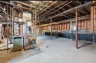 194 Gano St, Providence, RI 02906 - Photo 18