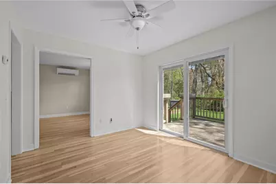 42 Westminster Street, Westerly, RI 02891 - Photo 20
