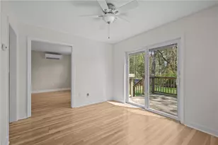 42 Westminster St, Westerly, RI 02891 - Photo 20