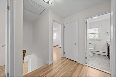 42 Westminster Street, Westerly, RI 02891 - Photo 34