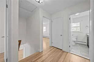 42 Westminster St, Westerly, RI 02891 - Photo 34