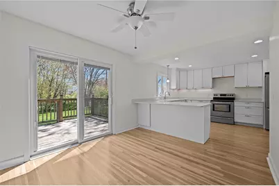 42 Westminster Street, Westerly, RI 02891 - Photo 14