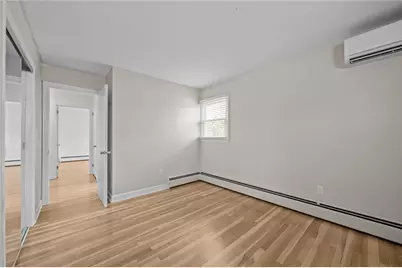 42 Westminster Street, Westerly, RI 02891 - Photo 32