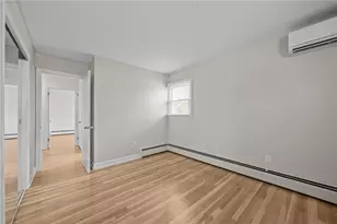 42 Westminster St, Westerly, RI 02891 - Photo 32