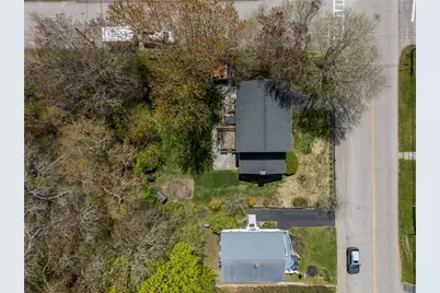 42 Westminster Street, Westerly, RI 02891 - Photo 6