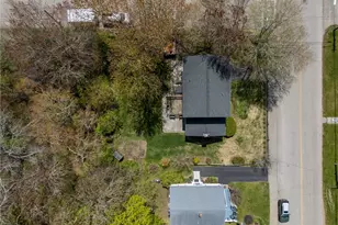 42 Westminster St, Westerly, RI 02891 - Photo 6