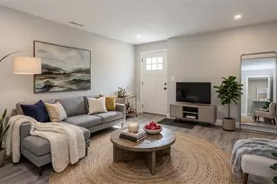 35 Glendale Ave, Tiverton, RI 02878 - Photo 26