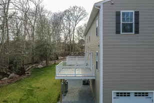 35 Glendale Ave, Tiverton, RI 02878 - Photo 30