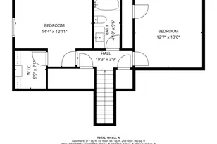 35 Glendale Ave, Tiverton, RI 02878 - Photo 36