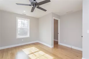 35 Glendale Ave, Tiverton, RI 02878 - Photo 20