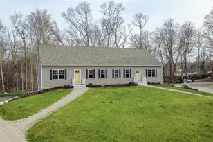 35 Glendale Ave, Tiverton, RI 02878 - Photo 40