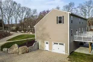 35 Glendale Ave, Tiverton, RI 02878 - Photo 28