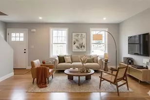 35 Glendale Ave, Tiverton, RI 02878 - Photo 10