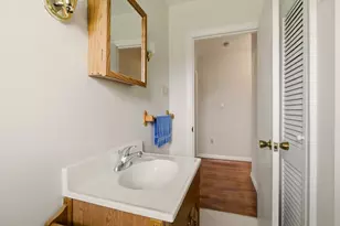58 Redwood Rd, Portsmouth, RI 02871 - Photo 20