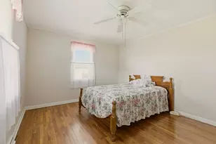58 Redwood Rd, Portsmouth, RI 02871 - Photo 16