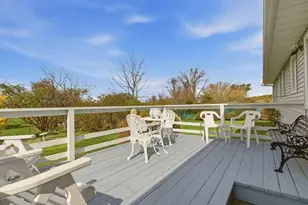 58 Redwood Rd, Portsmouth, RI 02871 - Photo 24