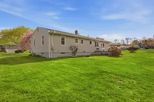 58 Redwood Rd, Portsmouth, RI 02871 - Photo 30