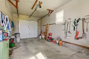 58 Redwood Rd, Portsmouth, RI 02871 - Photo 26