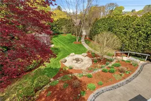 23 Hillcrest Rd, South Kingstown, RI 02879 - Photo 20