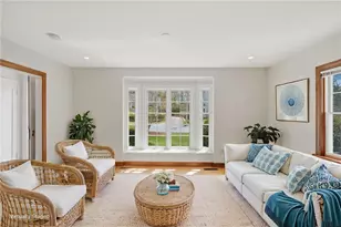 23 Hillcrest Rd, South Kingstown, RI 02879 - Photo 14