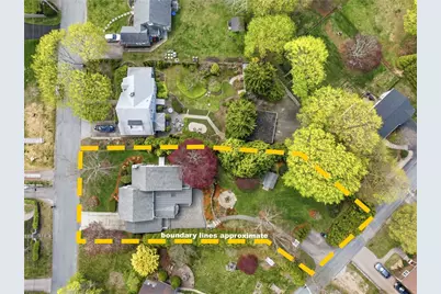 23 Hillcrest Road, South Kingstown, RI 02879 - Photo 40