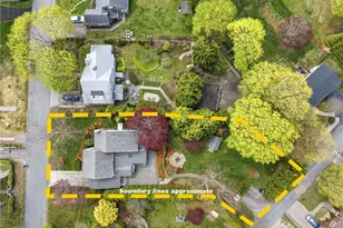 23 Hillcrest Rd, South Kingstown, RI 02879 - Photo 40