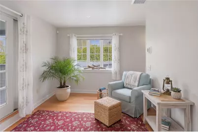 23 Hillcrest Road, South Kingstown, RI 02879 - Photo 26