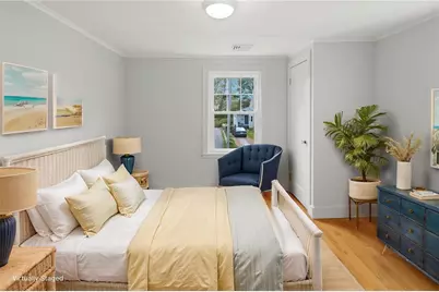 23 Hillcrest Road, South Kingstown, RI 02879 - Photo 36