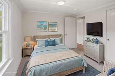 23 Hillcrest Road, South Kingstown, RI 02879 - Photo 38