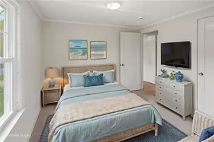 23 Hillcrest Rd, South Kingstown, RI 02879 - Photo 38